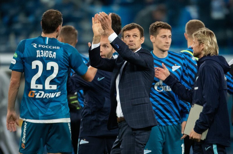 Фото :Рейтинг Букмекеров