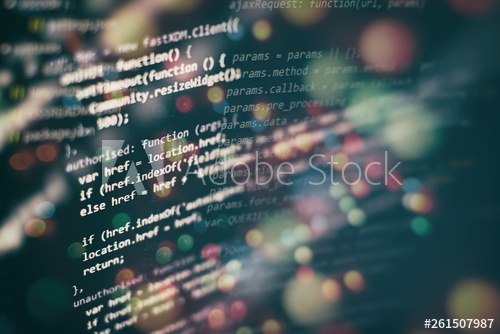 https://as2.ftcdn.net/jpg/02/61/50/79/500_F_261507987_aRmlY5zW4kRMjMwkzYNsxg4Js5UOZVI0.jpg