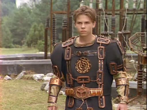 Яндекс Картинки 