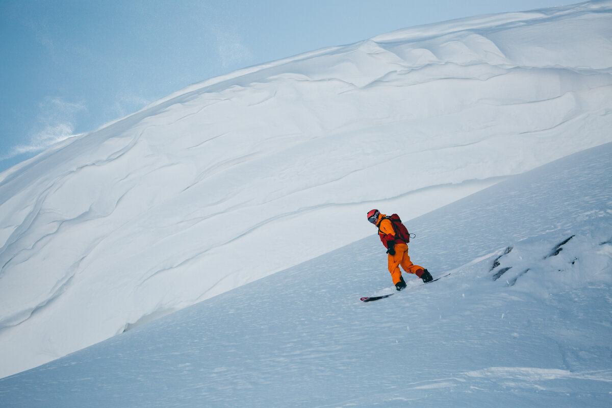 Добро пожаловать в Приисковый