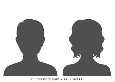 https://pixabay.com/go/?t=image-list-shutterstock&id=1432840331