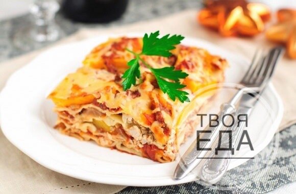 фото взято из открытых источников 