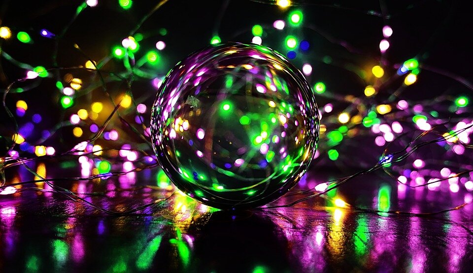 Изображение взять из ресурса: https://pixabay.com/ru/photos/%D1%81%D1%82%D0%B5%D0%BA%D0%BB%D1%8F%D0%BD%D0%BD%D1%8B%D0%B9-%D1%88%D0%B0%D1%80-%D1%84%D0%BE%D1%82%D0%BE%D0%B3%D1%80%D0%B0%D1%84%D0%B8%D1%8F-%D1%88%D0%B0%D1%80-%D1%84%D0%B0%D1%80%D1%8B-3894871/