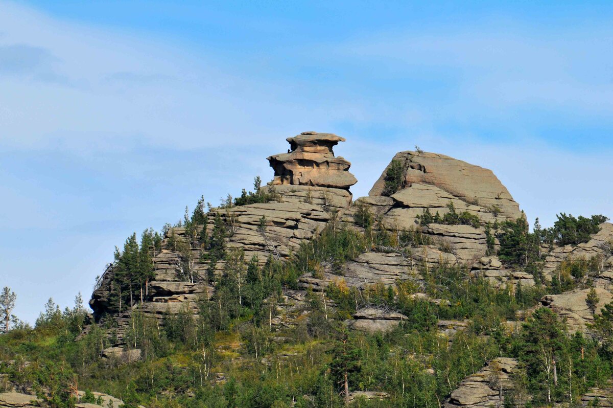 Змеиногорск озеро колыванское. Озеро колыванское саввушки. Баян аул горы. Село саввушка алтайский край змеиногорский район. Алтай горная колывань скалы.