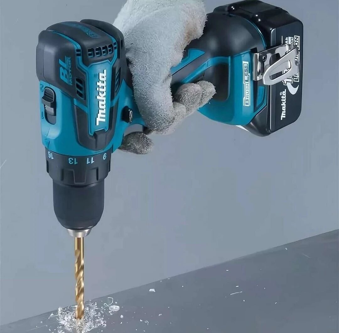 Милуоки шуруповерт 6124. Дрель ударная prorab 2512. Аккумуляторная дрель-шуруповерт dewalt dcd791p2. Дрель шуруповерт для металла. Ножницы самоходные приставка для шуруповерта нс-1600.