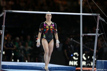 Лилия Ахаимова