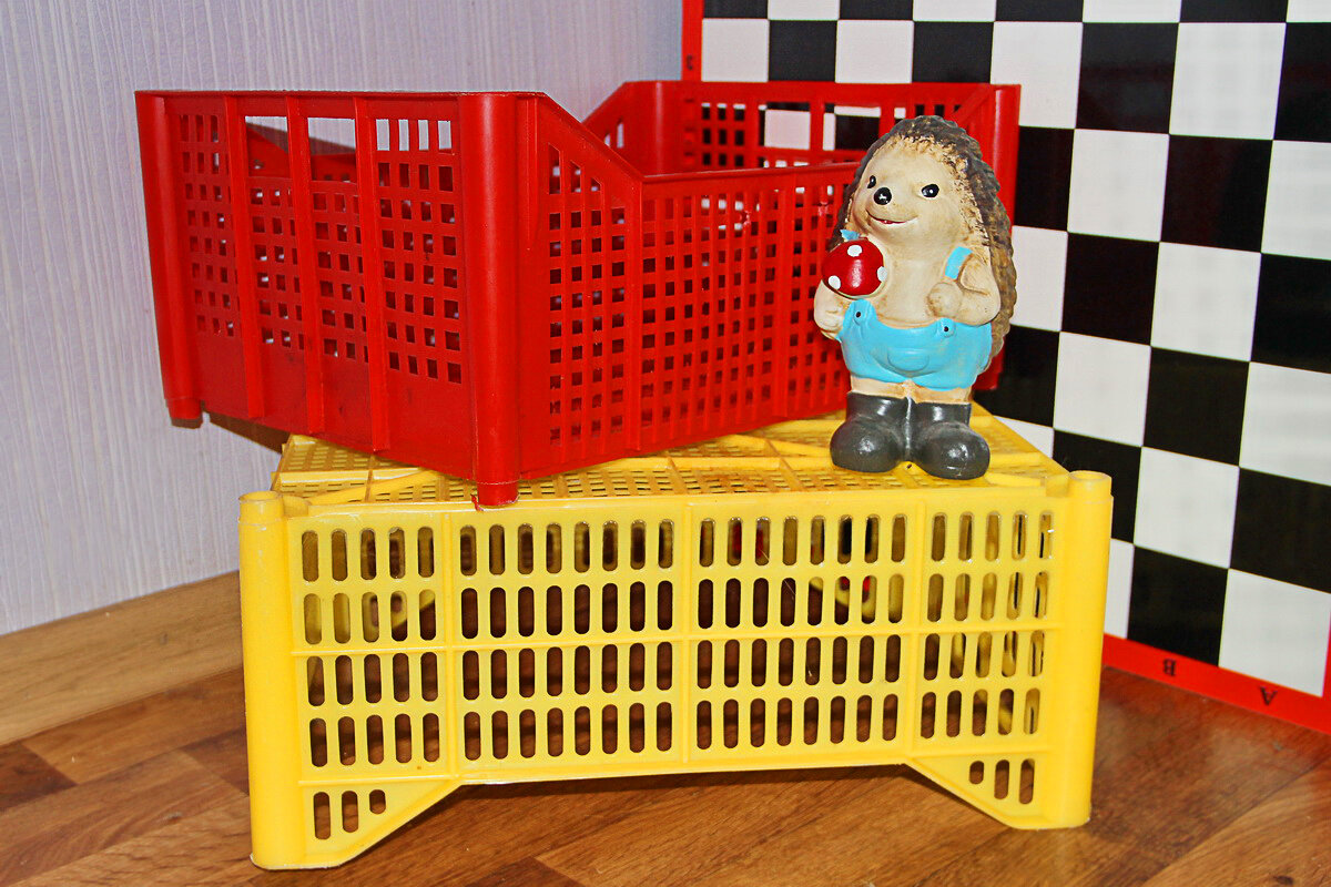 Ежидзе одобряет