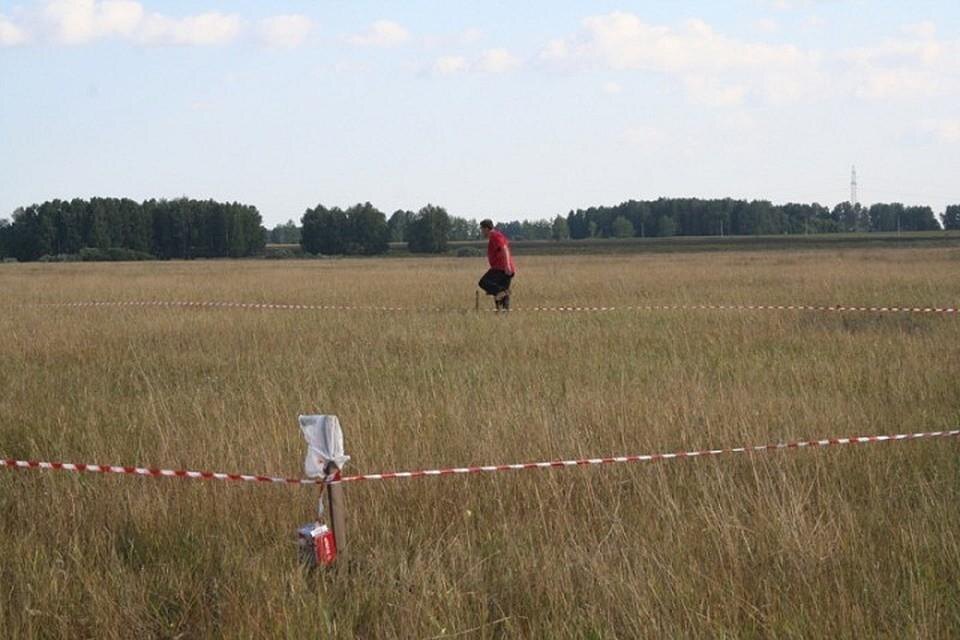 Фото – kpcdn.net