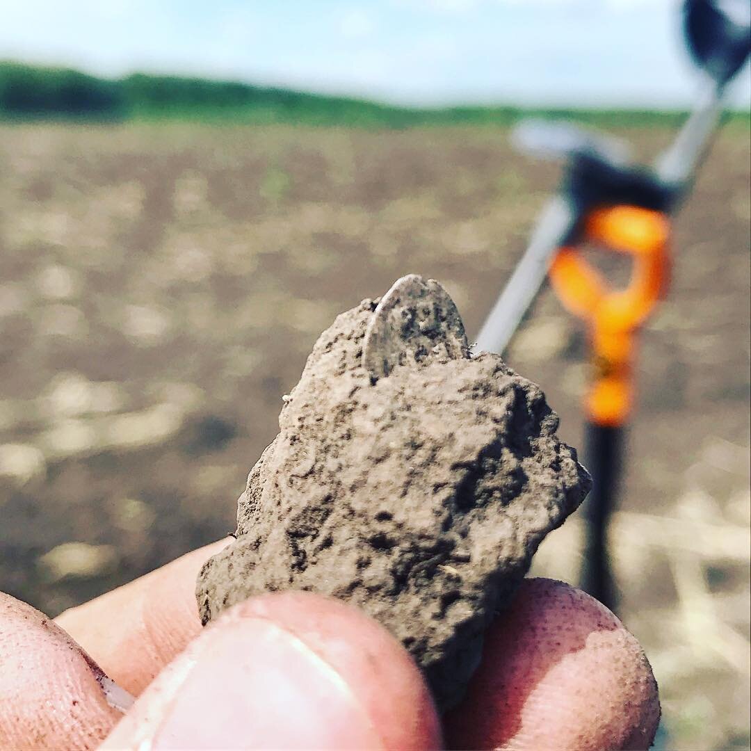 Радость зашкаливает в такие минуты. Наверное! Фото: violeti com.ua