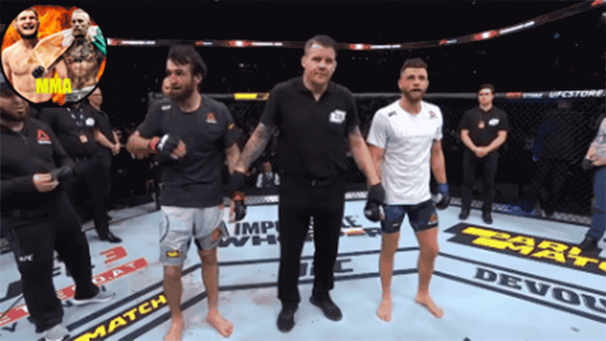 Когда не подвел Родину!