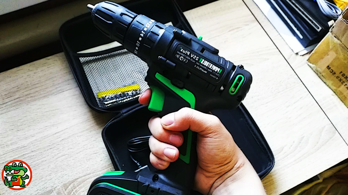 Шурик с Али