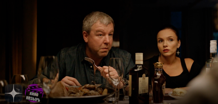 Эпидемия сериал 2019. Эпидемия сериал 2021. Эпидемия сериал 2021. Анна михалкова 2022. Эпидемия фильм 2020.