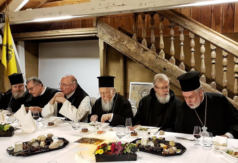 Фото: Яндекс Картинки