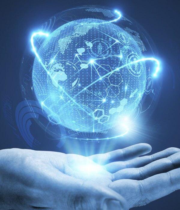 Источник: Яндекс.Картинки