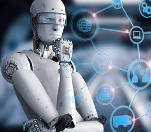 Фото в свободном доступе