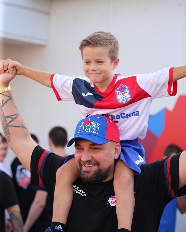 Источник: https://www.instagram.com/bastaakanoggano/