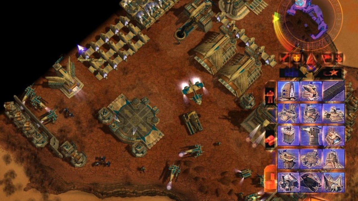 Battle for dune. Dune 2001. Emperor: Battle for Dune (2001). Дюна игра 2001. Император битва за Дюну.