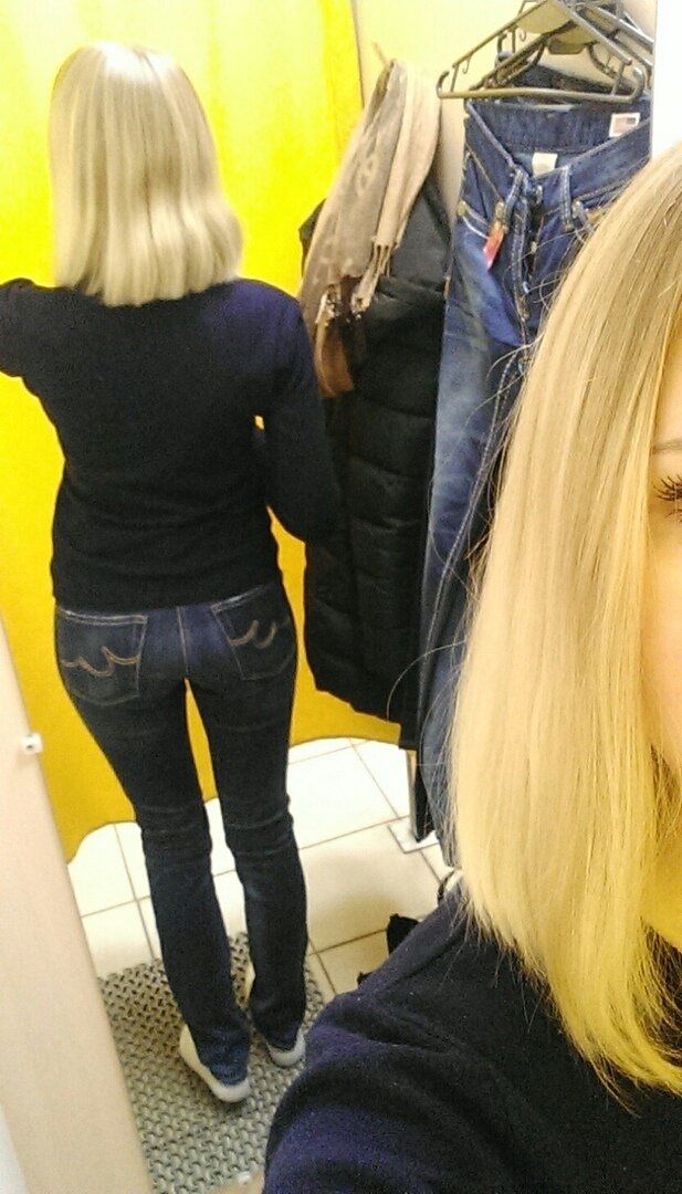 -2-3