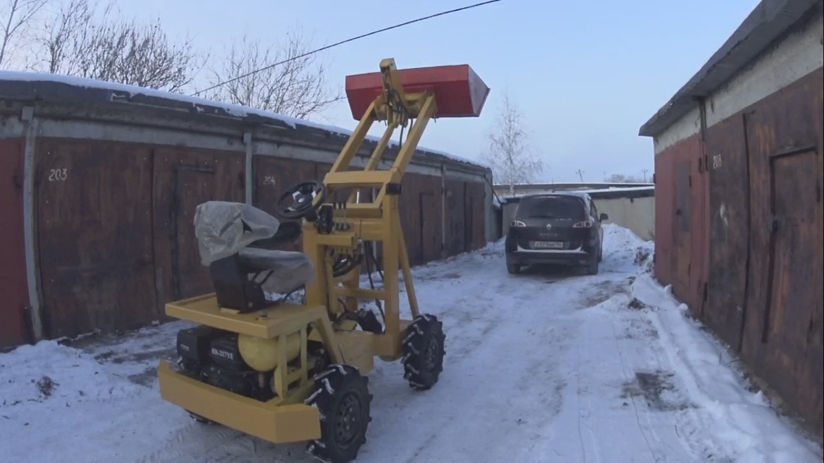 Так он выглядит 