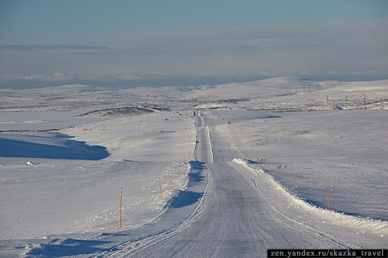 Arctic road. Дорога депутатский Усть-Куйга. Автозимник Якутск Усть Куйга. Усть Куйга зимник. Автозимник Арктика.