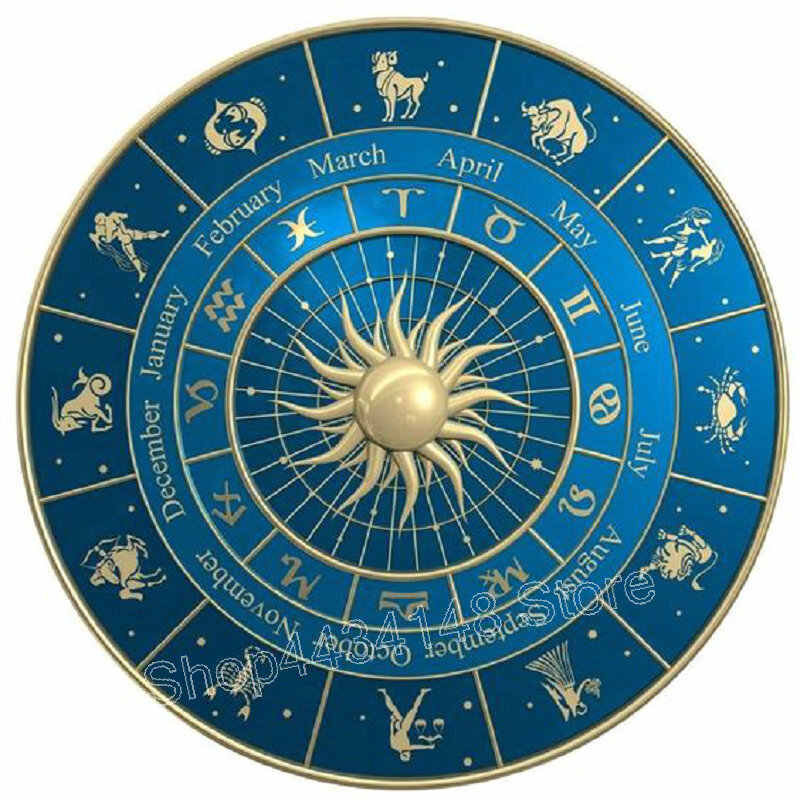 Яндекс Картинки