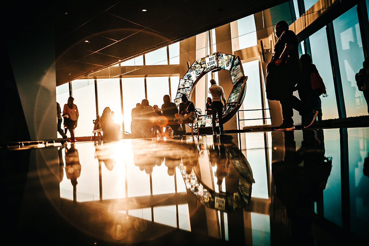 Из открытых источников.