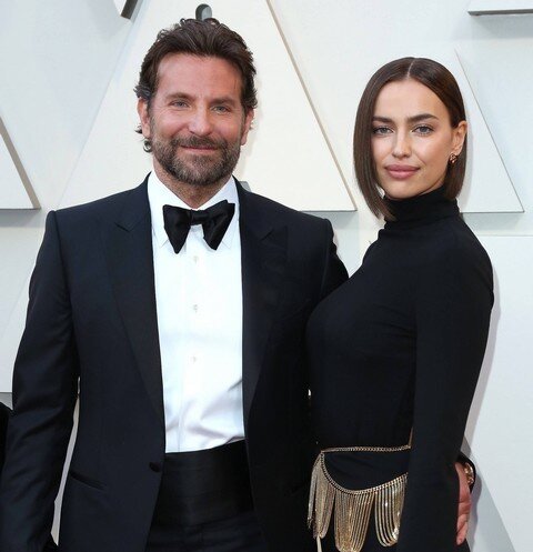 Фото взято из открытого источника