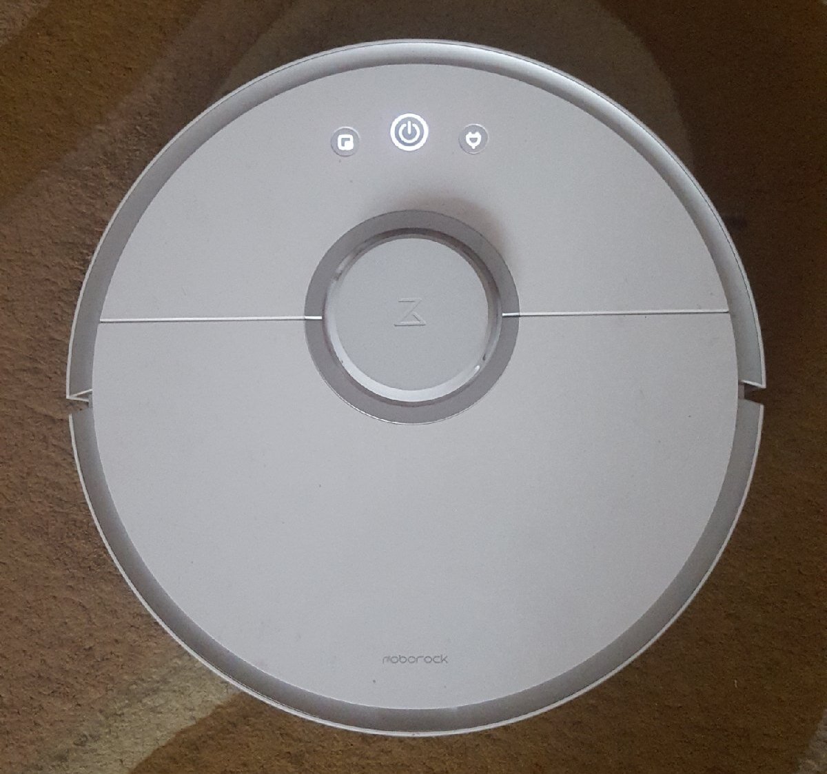 Xiaomi Roborock S50 