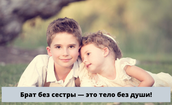 фото взят: Яндекс картинки