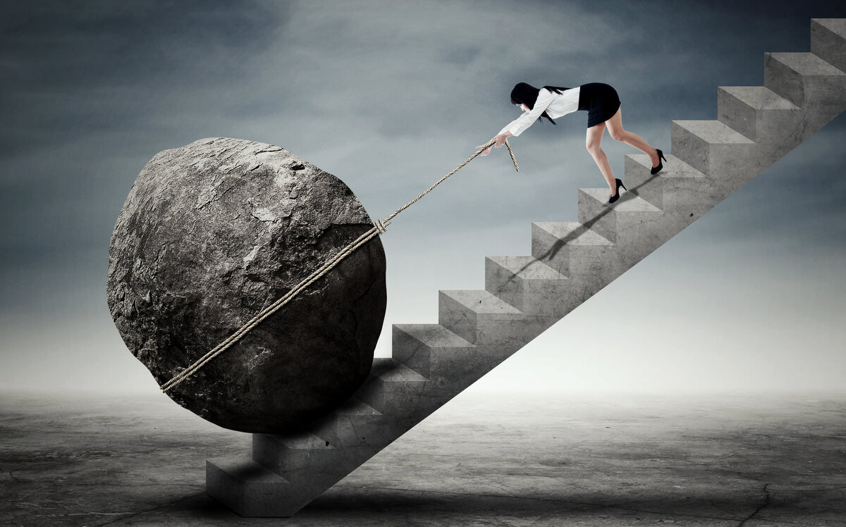 Яндекс картинки ! 