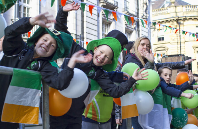 Фото:flickr.com/tjblackwell