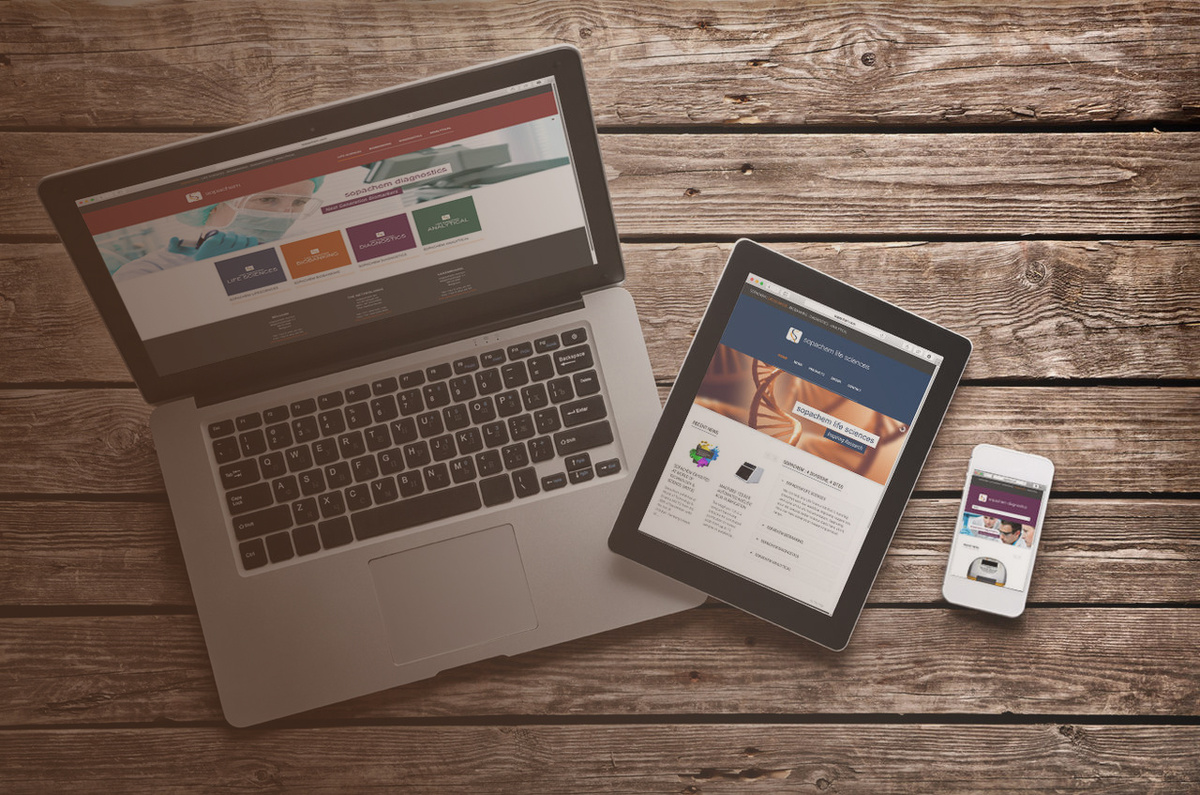 Встречаем контрагента по обложке