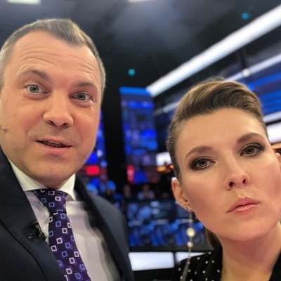 ₽опросы за деньгиРаботайте дома, заполняйте опросы и зарабатывайте деньги. Присоединяйся сейчас!recruitment.thepanelstation.com Зарабатывай удаленно, работая 2-3 ч.Бесплатный курс по рекламе в Яндекс. Профессия за 10 дней! Записывайтесь до 13.04.20profiinternet.artur-grant.ru Главное в сетиВ Кремле готовятся к худшему. Что ждет всех нас? Главврач больницы в Коммунарке сообщил печальные вести Умер любимый всеми россиянами народный артист "Жрать что будем?": Лукашенко больше не скрывает настоящие проблемы... Лукашенко перешел к угрозам: ситуация нешуточно накалилась₽опросы за деньгиrecruitment.thepanelstation.com Что ждет Зейналову после ошибки в эфиреОбществоКомаровский назвал «антисептик», который есть на каждой кухнеОбществоПопов сделал заявление о расставании со СкабеевойОбществоЧитайте также