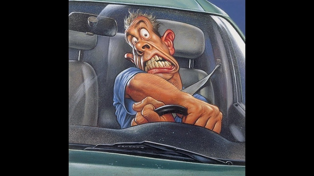 Изображение взято из открытых источников Яндекс.картинки