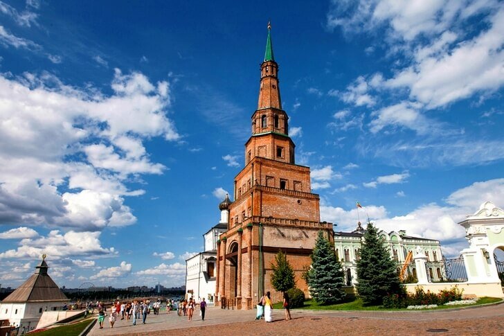 Фото: top10.travel
