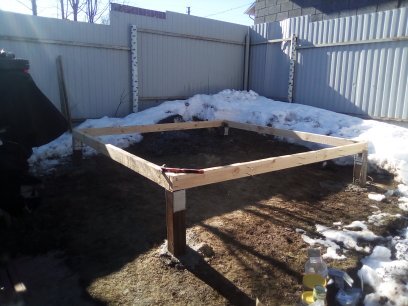 кондратьев с.