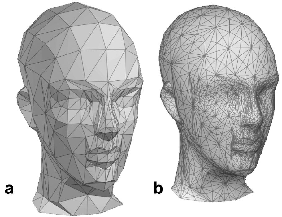 Изображение трехмерной графики. Что такое полигон в 3d моделировании. Полигональная сетка 3d Max. Полигональное моделирование 3д Макс. Полигональное моделирование в 3d Max.