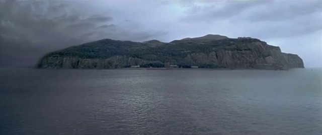 Скриншот из фильма