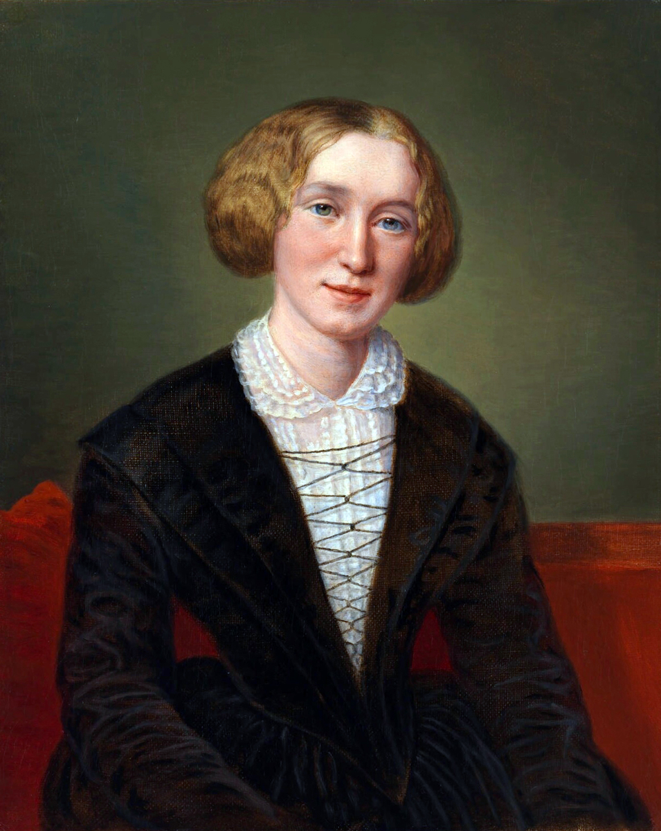 https://upload.wikimedia.org/wikipedia/commons/4/48/George_Eliot%2C_por_Fran%C3%A7ois_D%27Albert_Durade.jpg