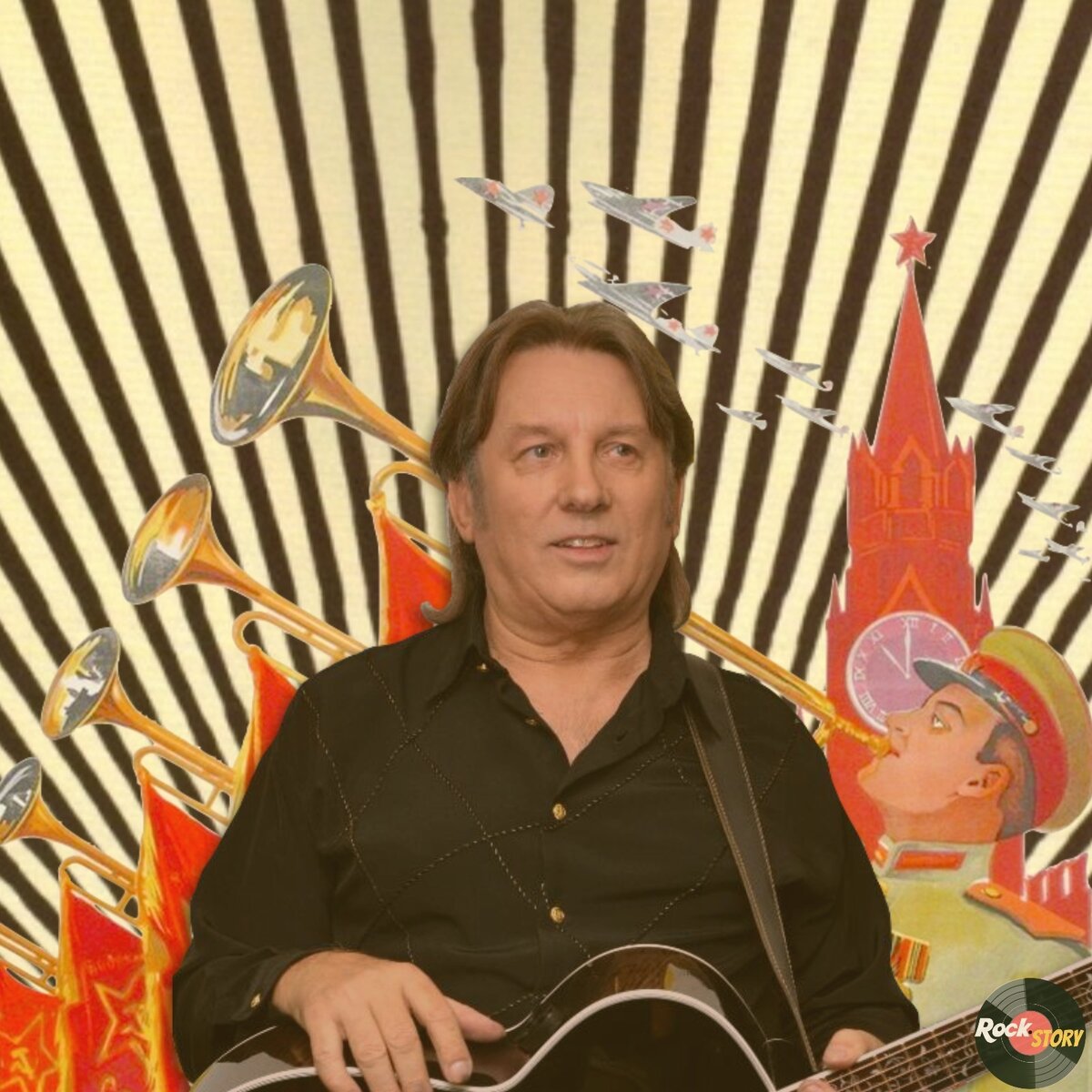 Жена Юрия Лозы Певицы, Знаменитости, Молодые люди