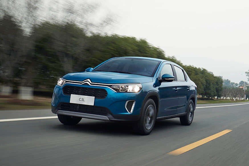 Изображение взято из сервиса Яндекс Картинки