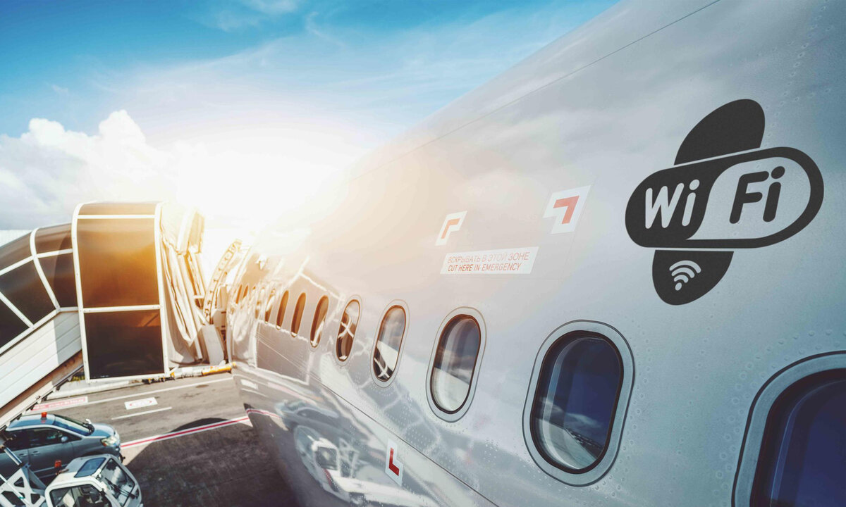 фото: satellitetoday.com