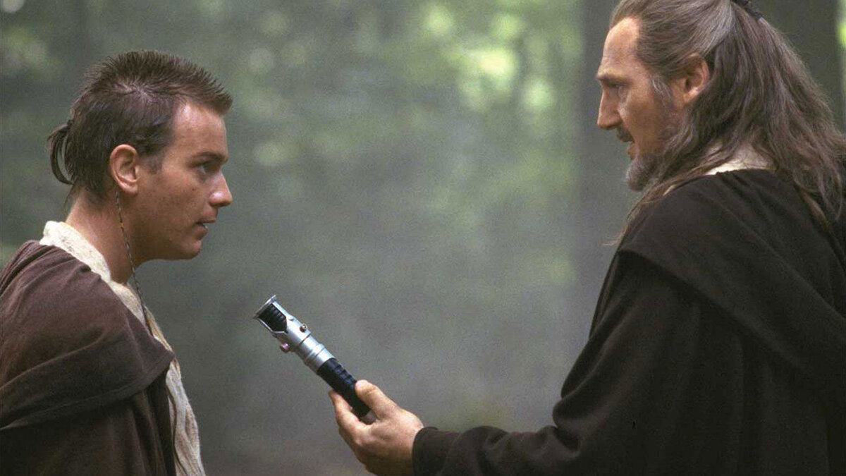 https://www.starwars.com/obi-wan-kenobi