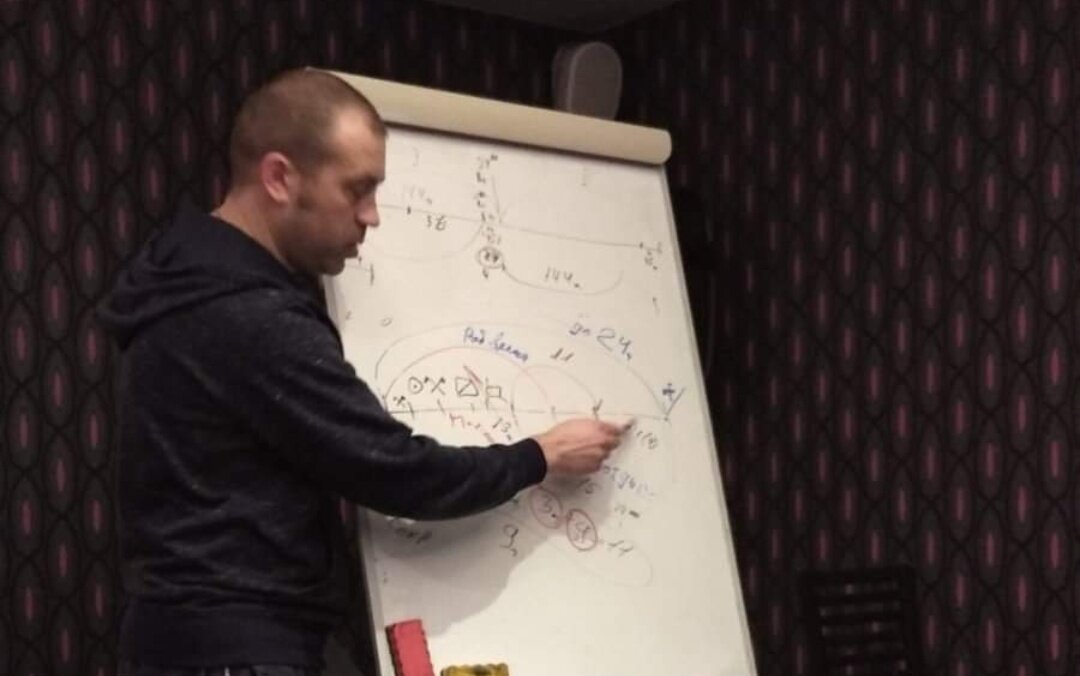 Схематический обзор режимов труда и отдыха. Как избежать нарушений? Наша школа. Фото из личного арохива.