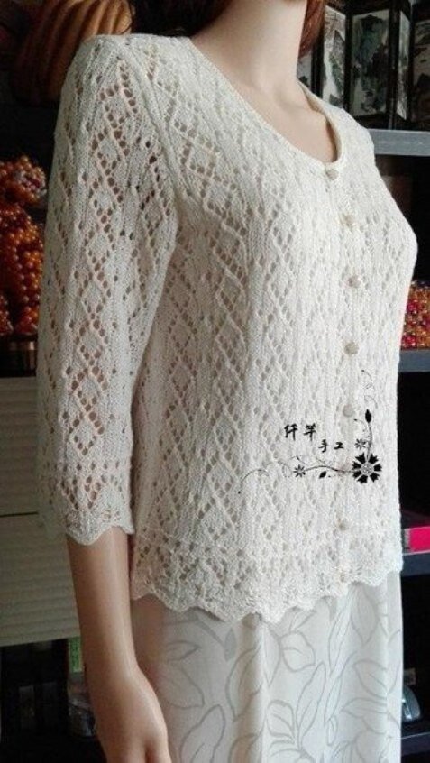 Фото из свободного доступа в интернете