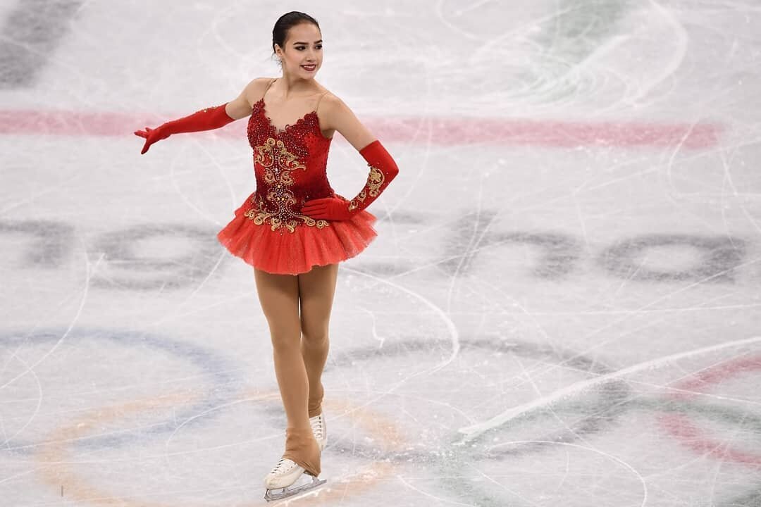 фото из открытого источника