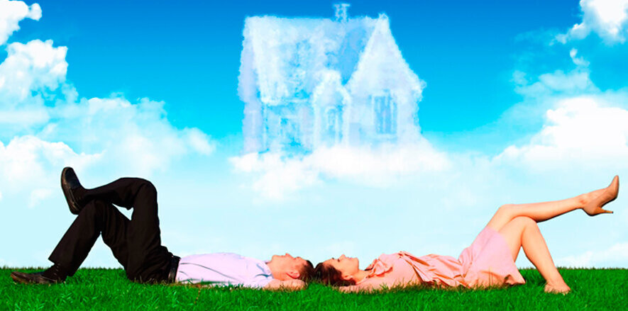 Фото из интернета