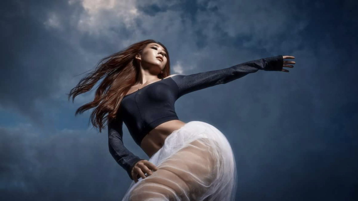 Изучай себя