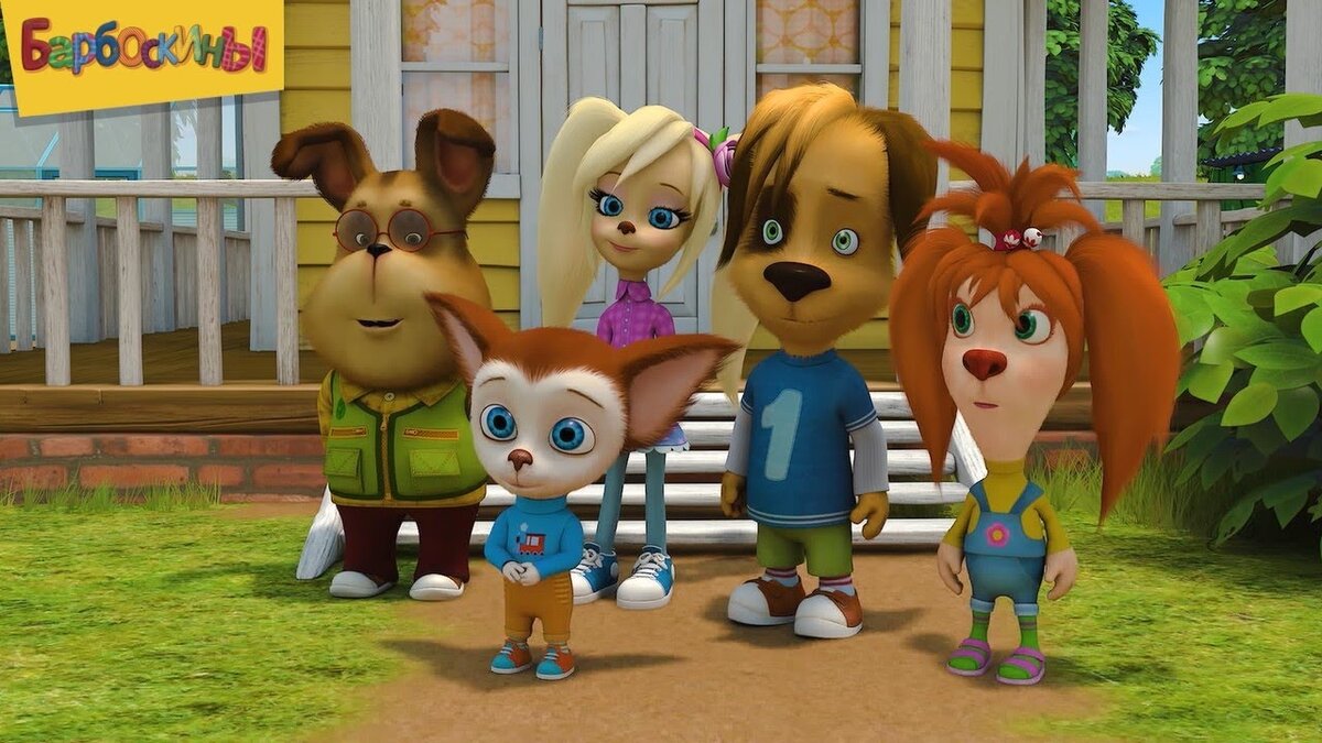 Картинка с Яндекс. Картинки 