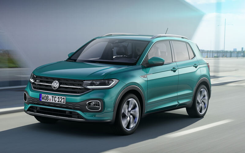 Фото взято с сайта "за рулем"